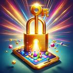 Unlocking Fun: the Heat Locker Game Experience