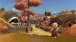 Unlocking Hidden Gems and Untold Tales