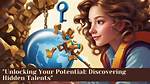 Unlocking Hidden Joys: Discovering What I Never Knew I Was Missing