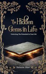 Unlocking Insights and Hidden Gems