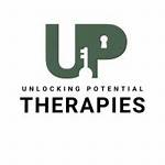 Unlocking Insights and Potential Therapies for Guillain-Barr Syndrome