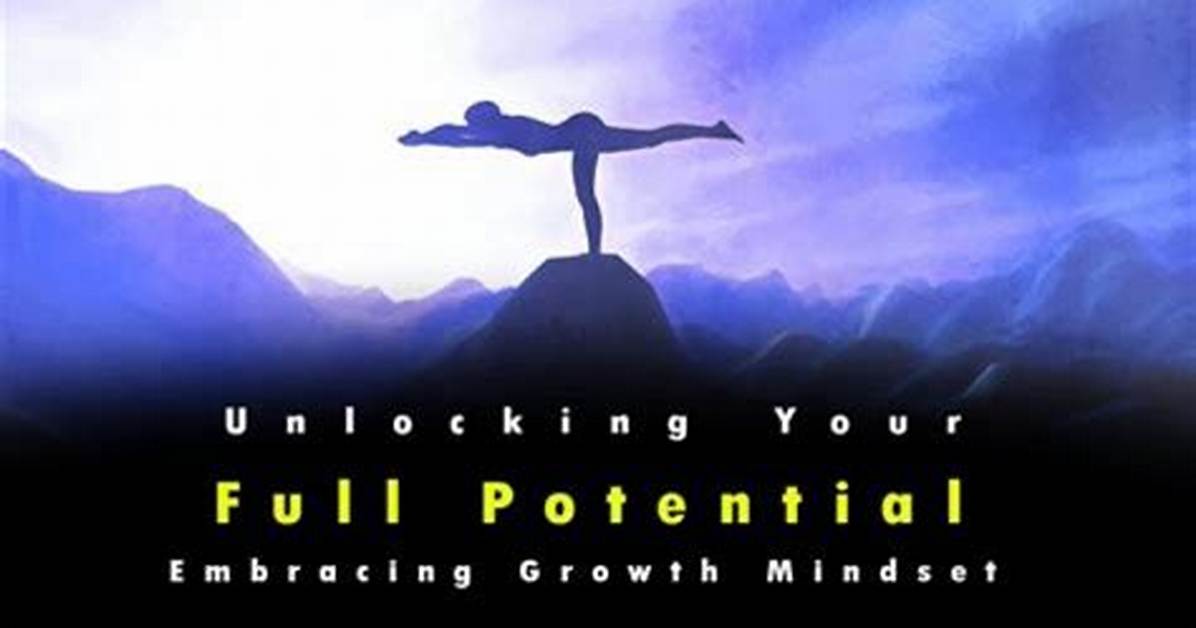 Unlocking Insights into Her Journey and Impact