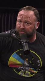 Unlocking Insights: Joe Rogan Episode 1255 Unraveled