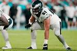 Unlocking Josh Sills' Eagles Contract: Surprising Revelations