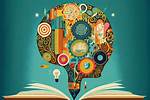 Unlocking Knowledge: the Impact of Sierra Education on Youtube