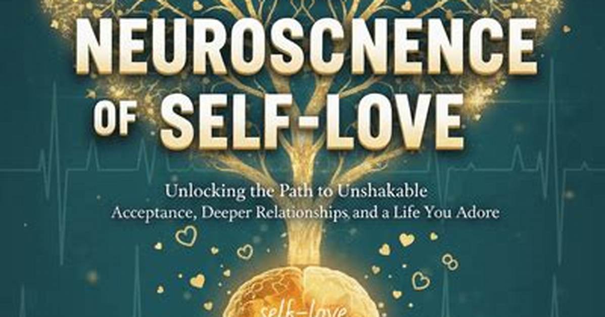 Unlocking Love, Acceptance, and Societal Shifts