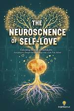 Unlocking Love, Acceptance, and Societal Shifts