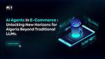 Unlocking New Horizons in Entertainment and Beyond