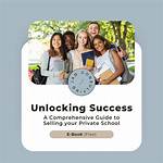 Unlocking Online Success: the Comprehensive Guide to Seo Service in Sri Lanka