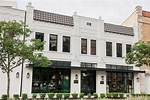 Unlocking Oxford Exchange Tampa's Hidden Treasures