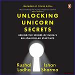 Unlocking Performance Secrets and Court Dominance