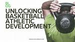 Unlocking Physical Advantages and Basketball Potential