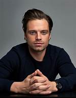 Unlocking Sebastian Stan's Enigmatic Relationship History