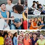 Unlocking Secrets and Empowering the Lgbtq+ Community