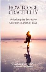 Unlocking Secrets and Inspiring Confidence