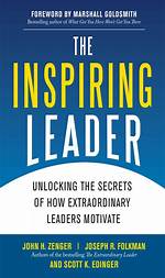 Unlocking Secrets and Unveiling the Extraordinary