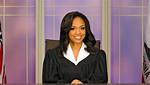 Unlocking Secrets of Judge Faith Jenkins' Age