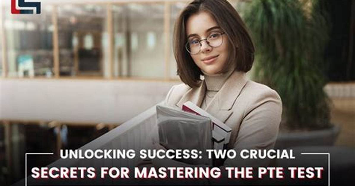 Unlocking Secrets to Coaching Success