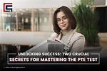 Unlocking Secrets to Coaching Success