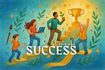 Unlocking Success at Any Age