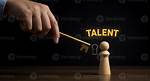 Unlocking Talent, Passion, and Influence