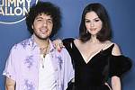Unlocking the Cultural Tapestry: Benny Blanco's Ethnicity Unveiled
