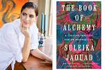 Unlocking the Enigma of Suleika Jaouad's Age: Discoveries and Insights