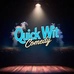 Unlocking the Essence of Comedy and Wit
