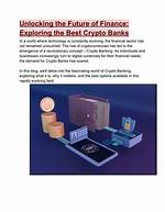 Unlocking the Future of Finance: Exploring Klik Internet Banking