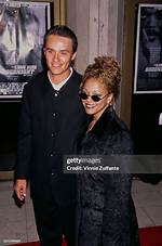 Unlocking the Legacy of Johnathon Freeman and Kim Fields