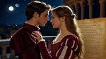 Unlocking the Love Story: Who Did Amy Adams Marry?