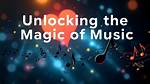 Unlocking the Magic of Music with Yt1S Mp3 Download