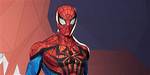 Unlocking the Marvel of Sarah Rain: the Spiderman Video Phenomenon