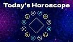 Unlocking the Mysteries of Daily Horoscope Cafe Astrology