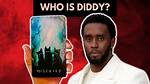 Unlocking the Mysteries of Diddy Psychic