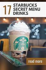 Unlocking the Mysteries of Starbucks Secret Menu Hot Tea