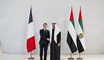 Unlocking the Mystery: How Tall Is Macron?