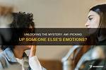 Unlocking the Mystery: If Someone Stares at You, What Does It Mean?