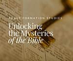Unlocking the Mystery of 13 87: a Deep Dive into Its Significance