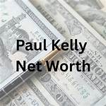 Unlocking the Net Worth Behind the Music and Ashley