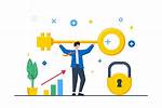 Unlocking the Potential of Flats: Your Net Worth Unleashed