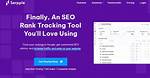 Unlocking the Potential of Seo Rank Checking Apis