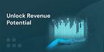 Unlocking the Potential of Yamal Revenue: a Comprehensive Overview