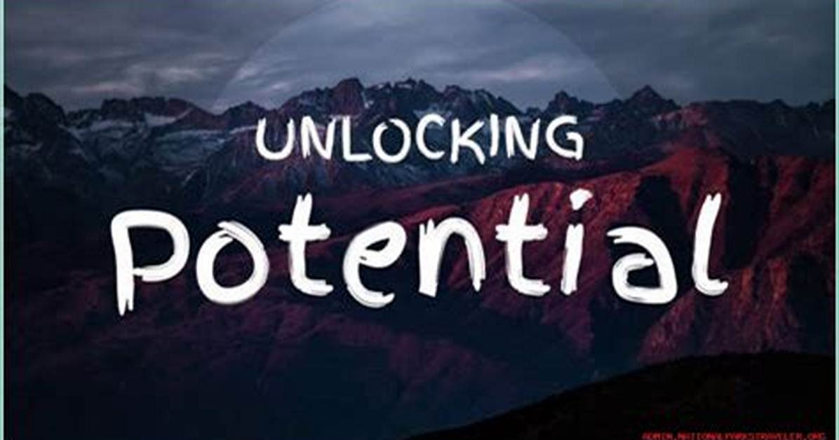 Unlocking the Potential: the Canva Secret Upgrade