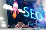 Unlocking the Power of a Site Rankings Checker
