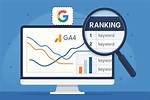 Unlocking the Power of Google Api Ranking Checker for Seo Success