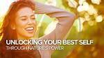 Unlocking the Power of Nature: Discovering the Best Oil for Wood Therapy