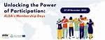 Unlocking the Power of Participation in Video Content