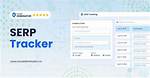 Unlocking the Power of Serp Position Tracker for Your Online Success