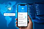 Unlocking the Power of Telegram Channel Links: a Comprehensive Guide